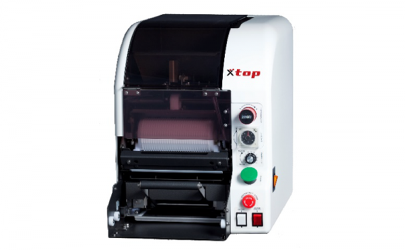 Sushi Roll Machine SVR-BXA by Suzumo International Corporation in Teterboro  Area - Alignable